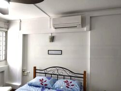 Blk 111 Gangsa Road (Bukit Panjang), HDB 5 Rooms #503943931